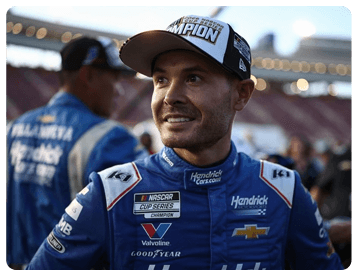 Garage Player insights