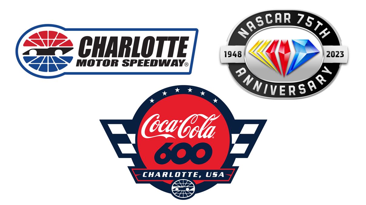 Facts & Stats Friday: NASCAR Cup Series Coke 600 at Charlotte Motor Speedway