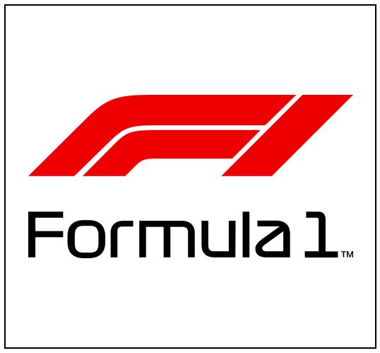 F1 home page button